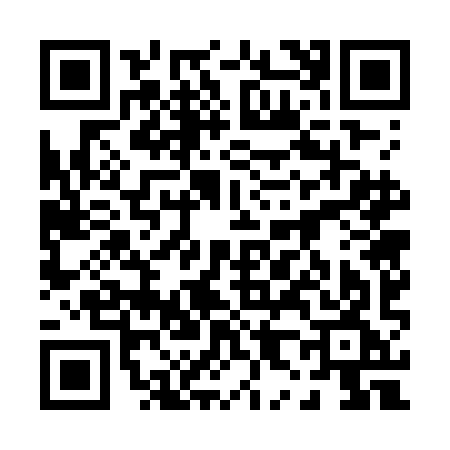 QR code for 0877IGA