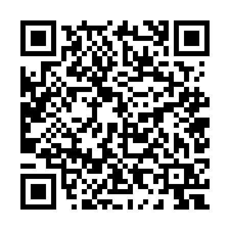QR code for 0877KRJ