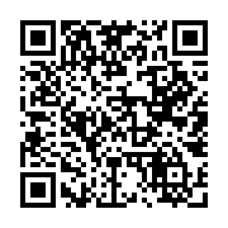 QR code for 0877KU