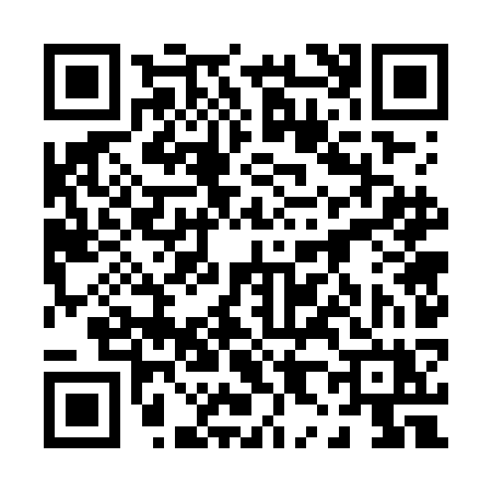 QR code for 0877KXQ