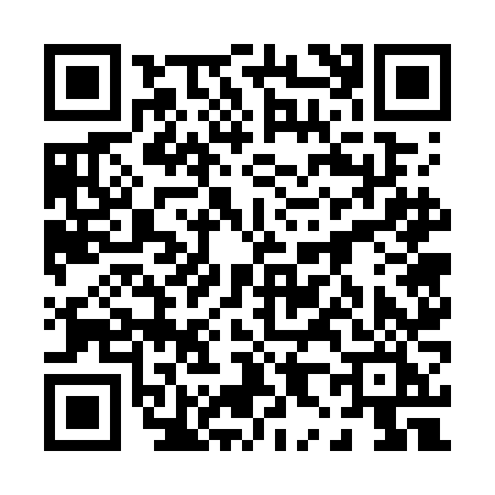 QR code for 0877NIM
