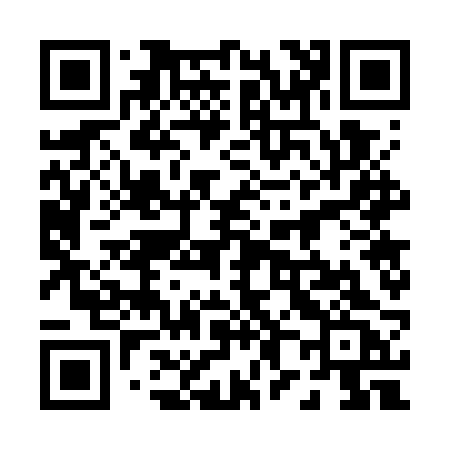 QR code for 0877RC