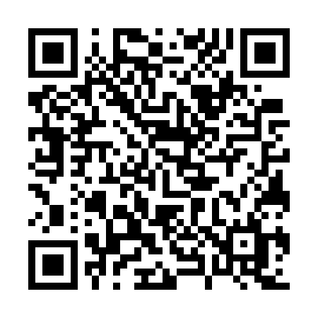 QR code for 0877SL