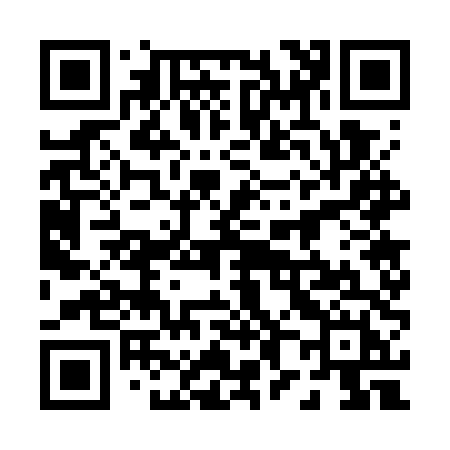 QR code for 0877TH