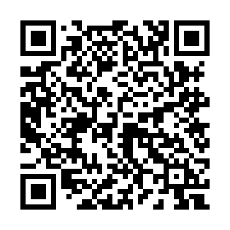 QR code for 0878BH