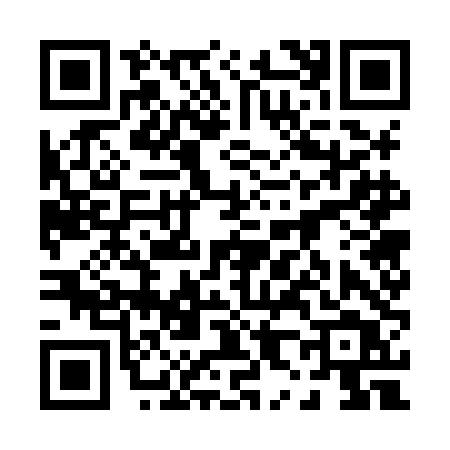 QR code for 0878DTL