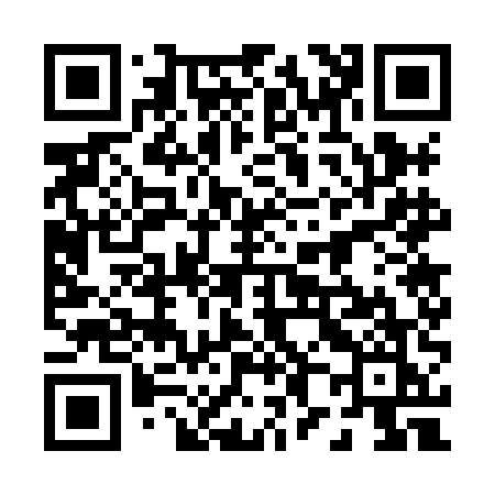 QR code for 0878EK