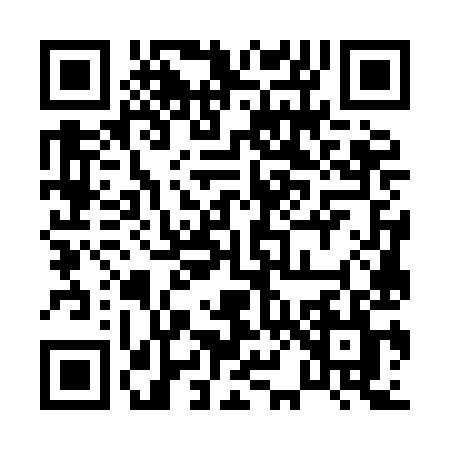 QR code for 0878ILI