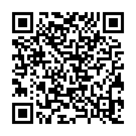 QR code for 0878RJ
