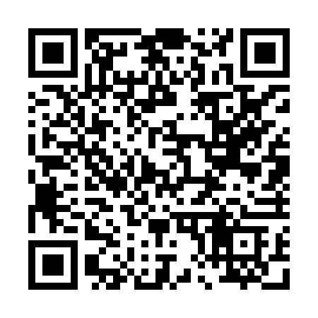 QR code for 0878VC