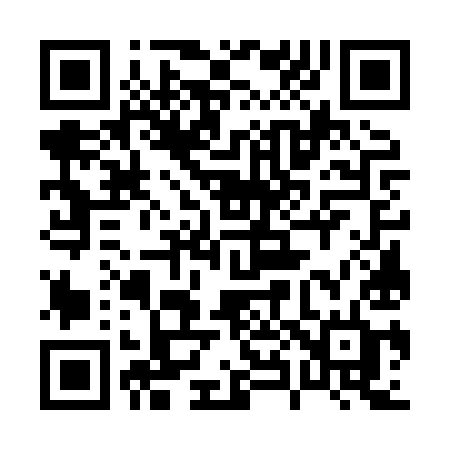 QR code for 0878YD