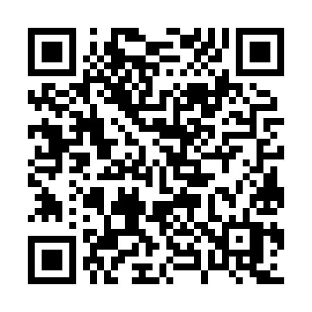 QR code for 0878YT