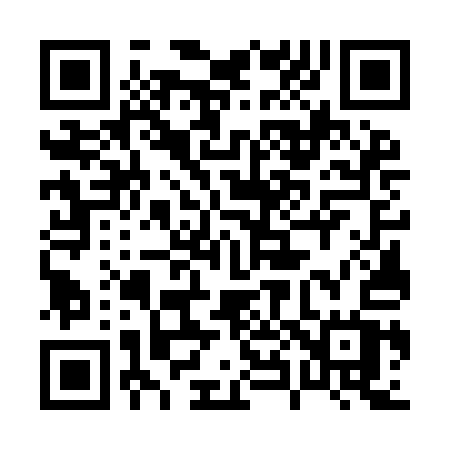 QR code for 0879AW