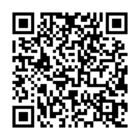 QR code for 0879CBT