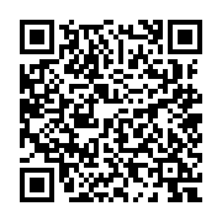 QR code for 0879EGO