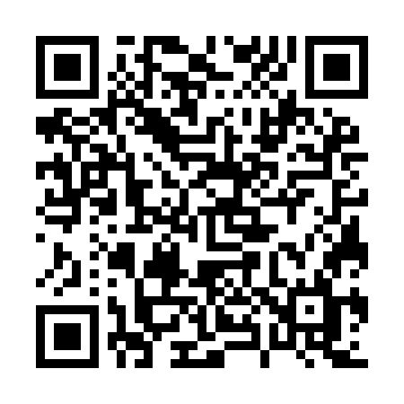 QR code for 0879GL
