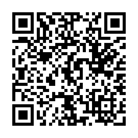 QR code for 0879LJG