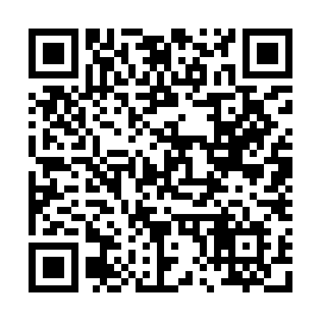 QR code for 0879LL