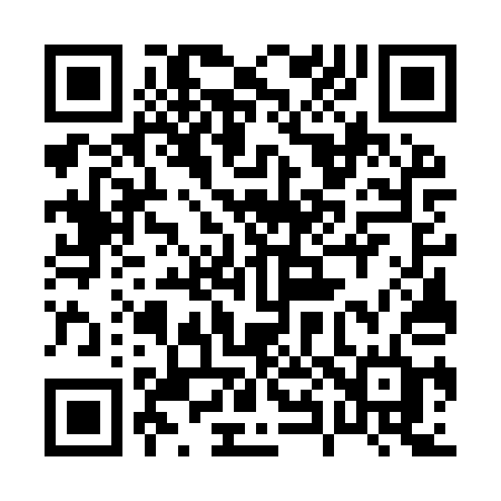 QR code for 0879QD