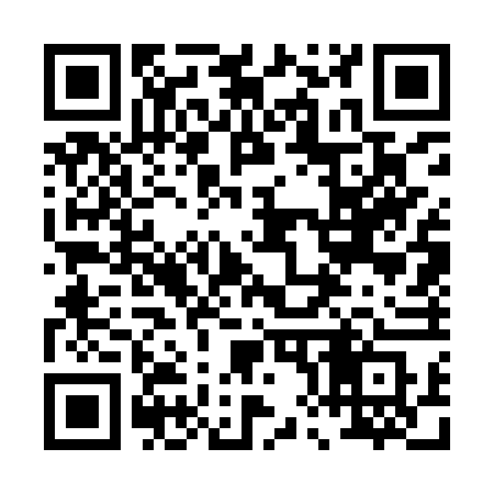 QR code for 0879VS