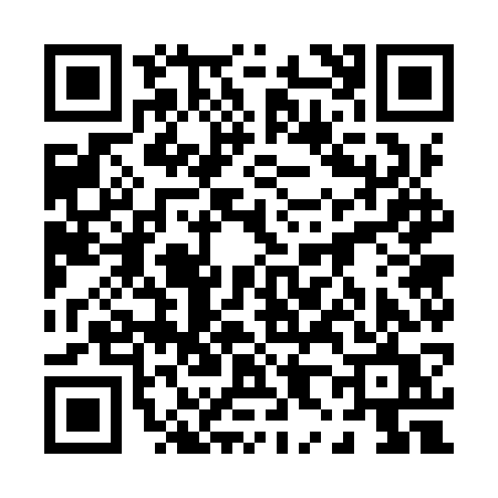 QR code for 0879WUN