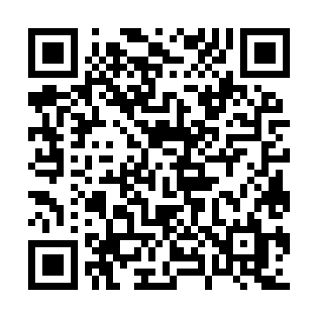 QR code for 0879XL
