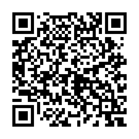 QR code for 087BKZ