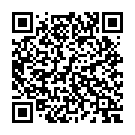 QR code for 087BUB