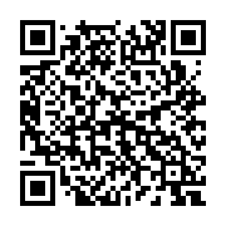 QR code for 087CRJ