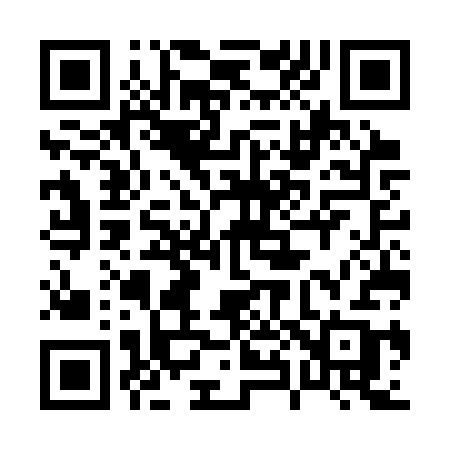 QR code for 087CSB