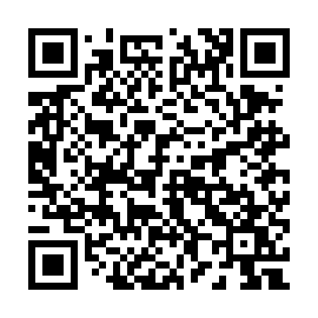 QR code for 087DEW