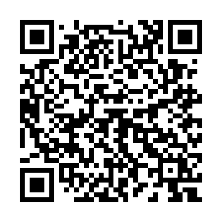 QR code for 087EFX