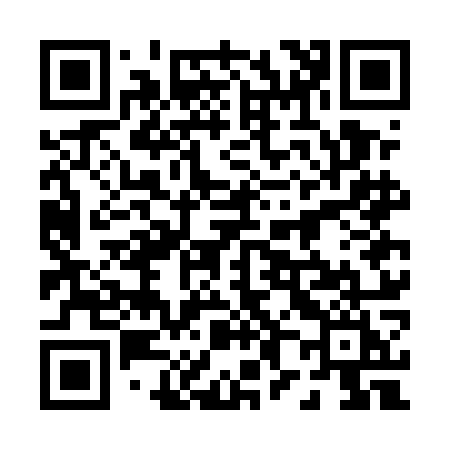 QR code for 087EOI