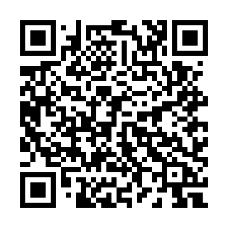 QR code for 087EXB