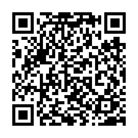 QR code for 087FRP