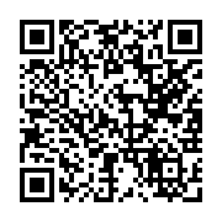 QR code for 087HBY
