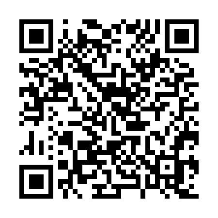 QR code for 087HGJ