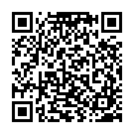 QR code for 087IDL