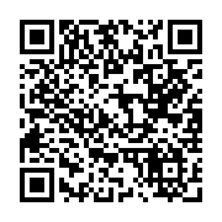 QR code for 087LCO