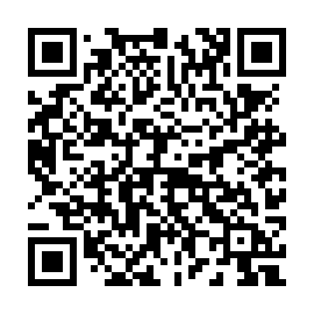 QR code for 087NKB