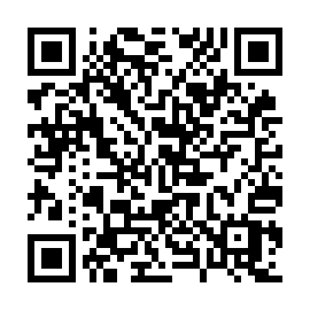 QR code for 087OAW