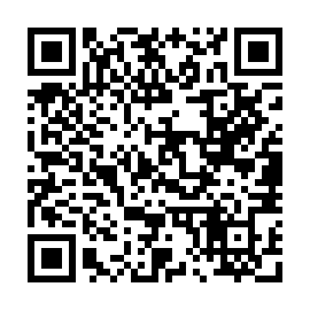 QR code for 087PNZ