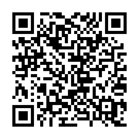 QR code for 087PQE
