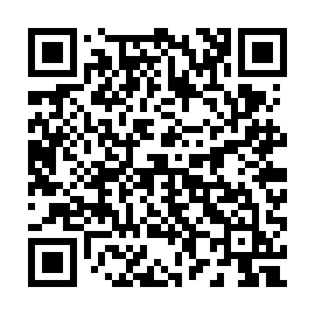 QR code for 087VAJ