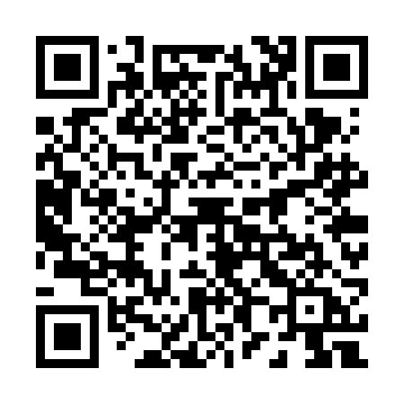 QR code for 087VBA