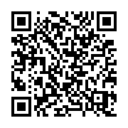 QR code for 087WBS