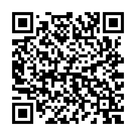 QR code for 087YZZ