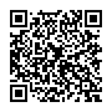 QR code for 0880BE