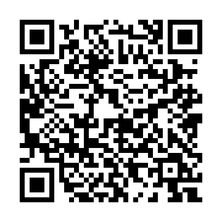 QR code for 0880DLO