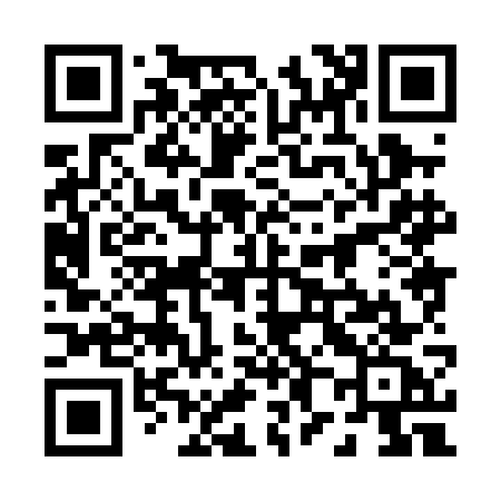 QR code for 0880GC